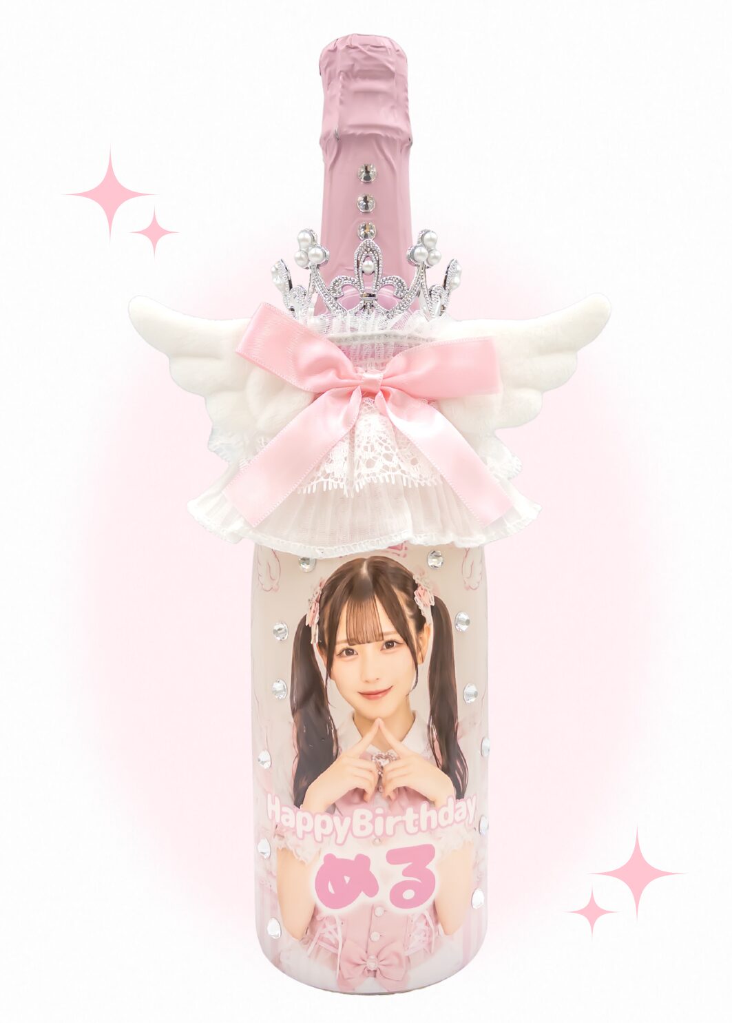 王道かわいい♡