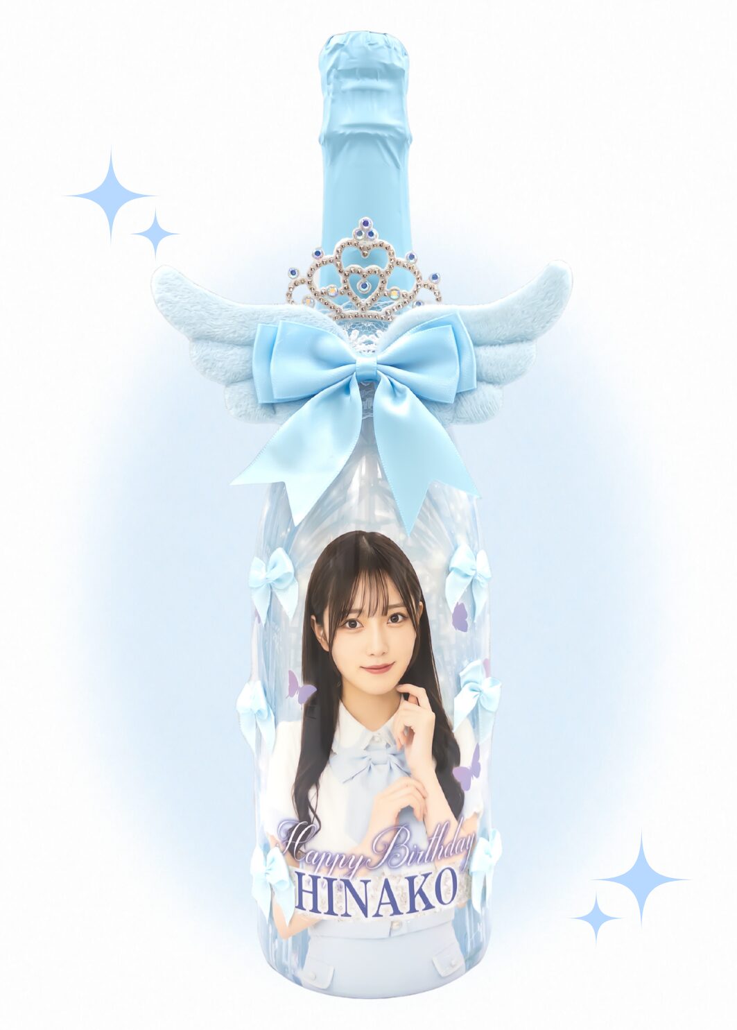 天使界隈♡