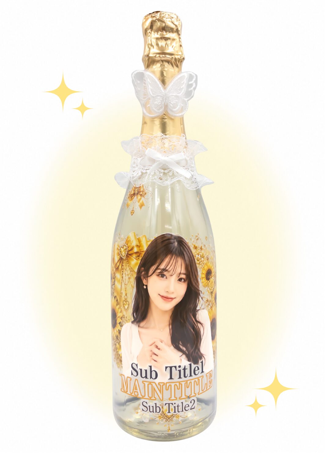 華やか上品♡