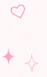 sparkle