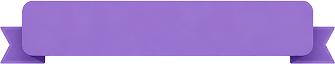 Delivery Header