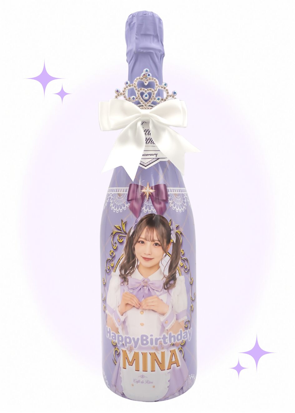 ロマンティック♡
